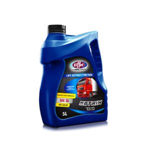 MATRIX 7000 SAE 30 CD-SF